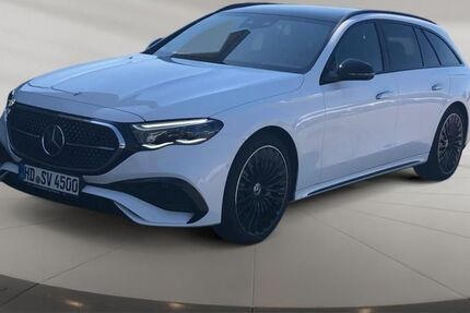 Mercedes-Benz E 450 11.610 km 88.789 &euro; Heilbronn 74072