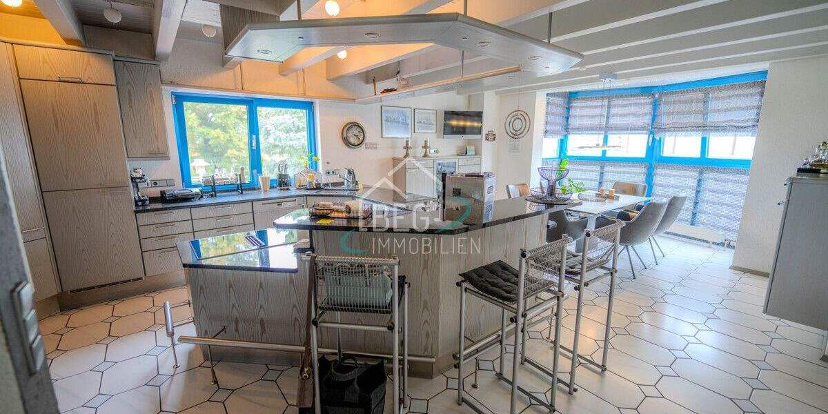Gewerbeobjekt Talheim - 7.000.000&euro; | Angebot:25675808