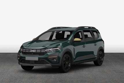Dacia Jogger 28.295 km 22.890 &euro; Heilbronn 74080