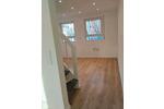 Etagenwohnung Mundelsheim - 3 Zimmer, 45 m&sup2;, 700&euro; | Angebot:26325748