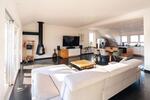Dachgeschoßwohnung Bad Rappenau - 5 Zimmer, 167 m&sup2;, 749.000&euro; | Angebot:26834044