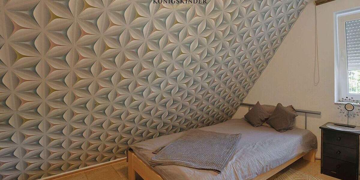 Mehrfamilienhaus, Wohnhaus Sulzbach an der Murr Sulzbach - 1 Zimmer, 295 m&sup2;, 599.999&euro; | Angebot:25680479