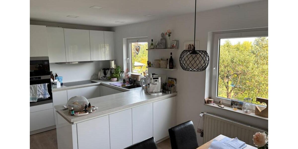 Doppelhaushälfte Freiberg am Neckar - 5.5 Zimmer, 181 m&sup2;, 695.000&euro; | Angebot:24705906