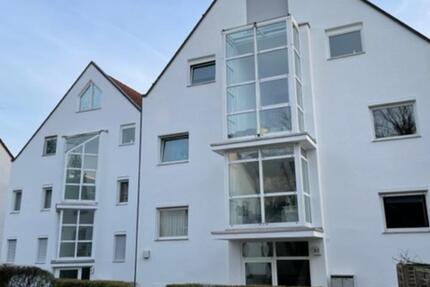 2-Zi.WHG 51m² EG-HP bzw.1.OG Südbalkon, TG-Stpl.(optional) BJ`92 2 zimmer