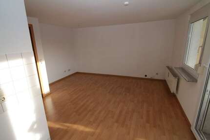 Wohnung zum Mieten in Markgröningen 490 € 41 m² 2 zimmer