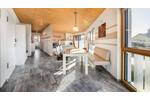 Großzügiger und luxuriöser Wohntraum - 98 m² Neubau mit EBK & Balkon
