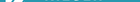 Pflegefachkraft (m/w/d) in Teilzeit für die Hauskrankenpflege (Außendienst) - Wir suchen Dich!