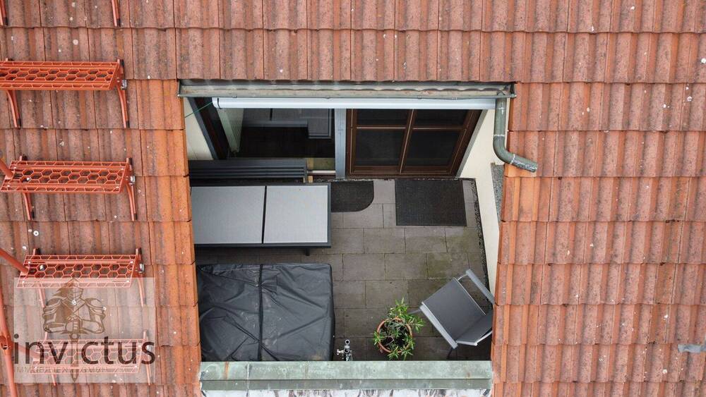Etagenwohnung Erligheim - 4 Zimmer, 102 m&sup2;, 299.000&euro; | Angebot:26904437