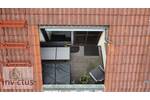 Etagenwohnung Erligheim - 4 Zimmer, 102 m&sup2;, 299.000&euro; | Angebot:26904437
