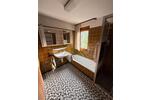 Einfamilienhaus Wüstenrot - 12 Zimmer, 131 m&sup2;, 1.500&euro; | Angebot:26122485