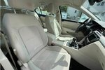 VW Passat 2.0 TDI Lim. Comfortline BMT/Start-Stopp 157.000 km 12.990 &euro; Neckarsulm 74172