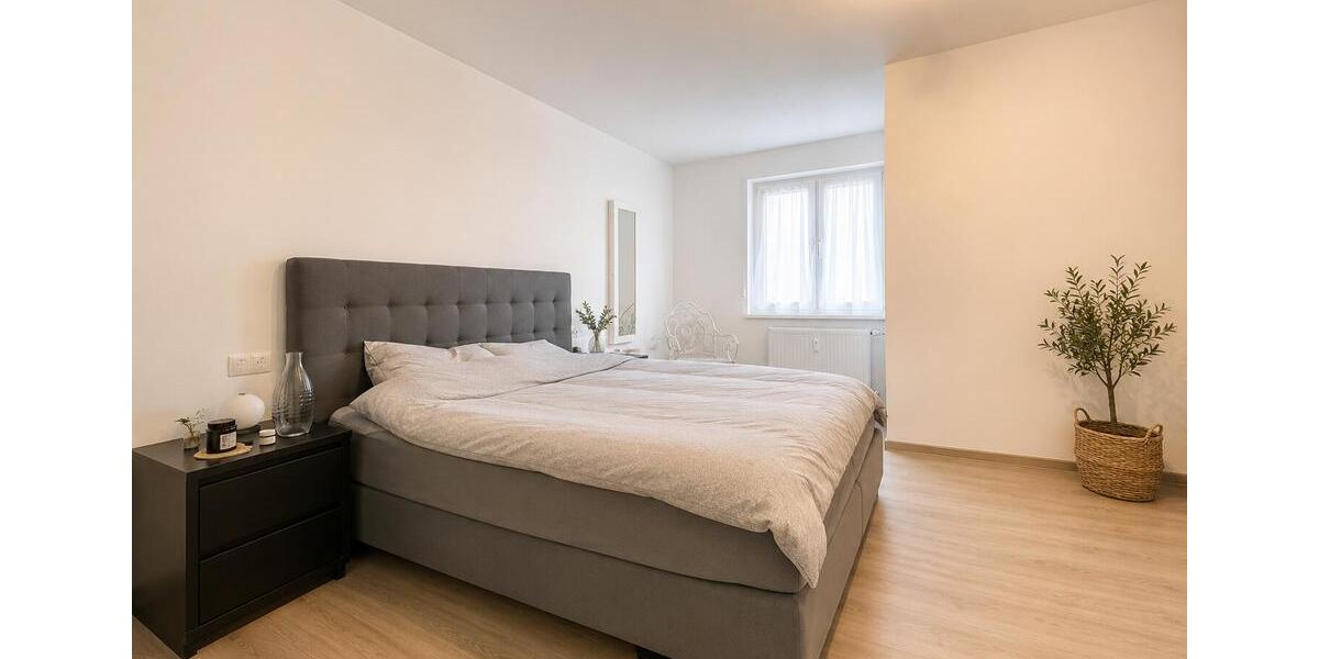 Maisonettenwohnung Bietigheim-Bissingen Bissingen - 3 Zimmer, 75 m&sup2;, 1.140&euro; | Angebot:26585783
