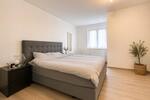 Maisonettenwohnung Bietigheim-Bissingen Bissingen - 3 Zimmer, 75 m&sup2;, 1.140&euro; | Angebot:26585783