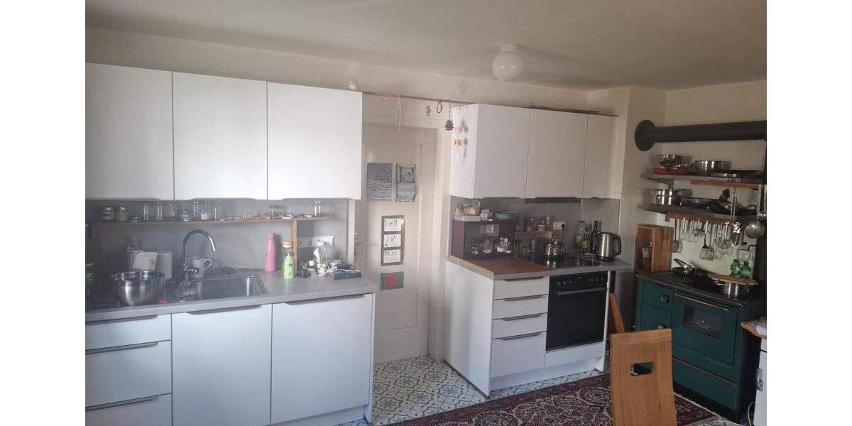 Bauernhaus, Landhaus Neckarsulm - 7 Zimmer, 180 m&sup2;, 1.650&euro; | Angebot:26387441