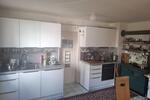 Bauernhaus, Landhaus Neckarsulm - 7 Zimmer, 180 m&sup2;, 1.650&euro; | Angebot:26387441