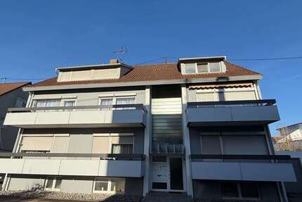 Haus zum Kaufen in Freiberg am Neckar 1.098.000 € 433 m² 15 zimmer