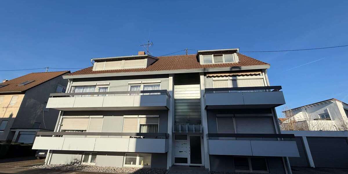 Haus zum Kaufen in Freiberg am Neckar 1.098.000 € 433 m² 15 zimmer