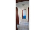 Etagenwohnung Backnang - 4.5 Zimmer, 108 m&sup2;, 1.400&euro; | Angebot:26637767
