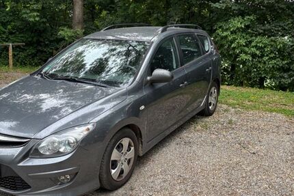 Hyundai i30 169.000 km 3.000 &euro; Bietigheim- Bissingen 74321