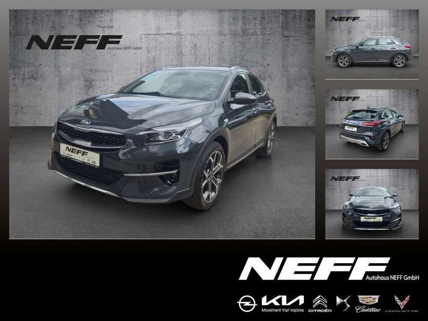 XCeed