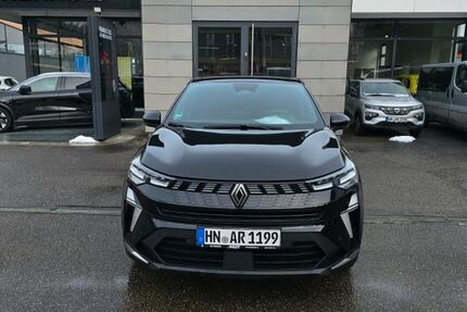 Renault Symbioz 4.000 km 27.995 &euro; Bad Wimpfen 74206