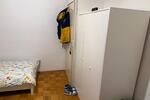 Etagenwohnung Mosbach - 1 Zimmer, 13 m&sup2;, 350&euro; | Angebot:26629236