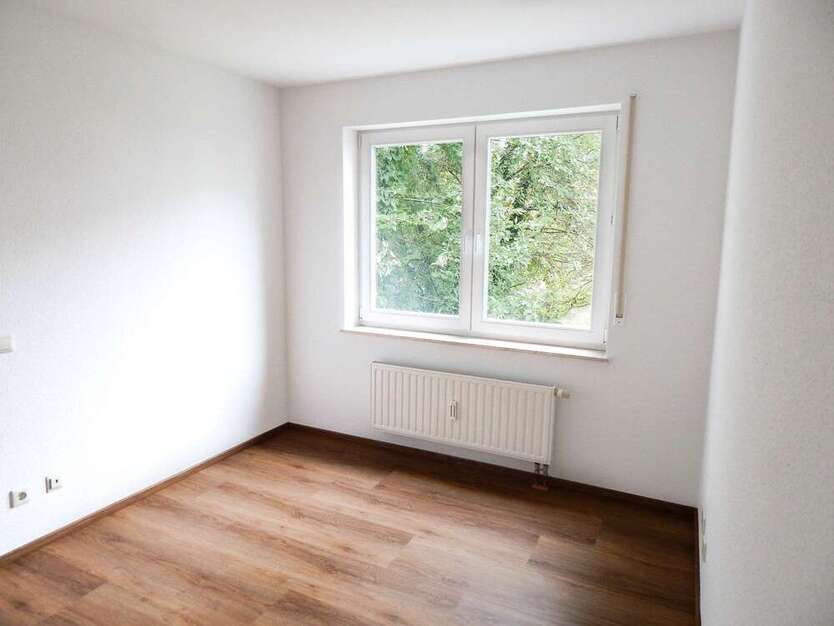 Wohnung zum Kaufen in Öhringen 186.000 € 59.5 m²