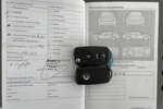 VW Tiguan 1.4 TSI Trend & Fun BMT 168.500 km 7.500 € Neckarsulm 74172