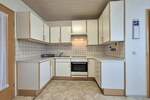 Doppelhaushälfte Bönnigheim - 6 Zimmer, 185 m&sup2;, 474.000&euro; | Angebot:25706132