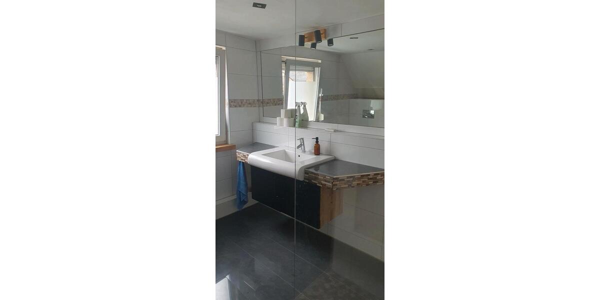 Einfamilienhaus Heilbronn Frankenbach - 2 Zimmer, 81 m&sup2;, 320.000&euro; | Angebot:25874081