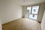 Etagenwohnung Bad Friedrichshall Kochendorf - 4 Zimmer, 84 m&sup2;, 1.260&euro; | Angebot:24040722