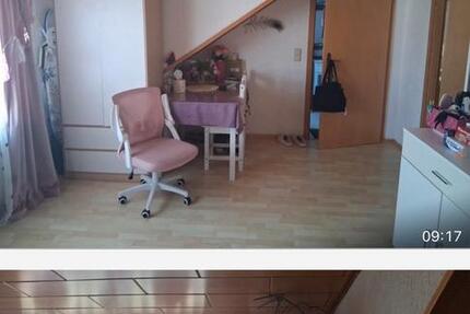 Wohnung Heilbronn Kernstadt - 1 Zimmer, 45 m&sup2;, 625&euro; | Angebot:26317448