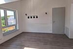 Dachgeschoßwohnung Oedheim - 4 Zimmer, 105 m&sup2;, 1.450&euro; | Angebot:26581385