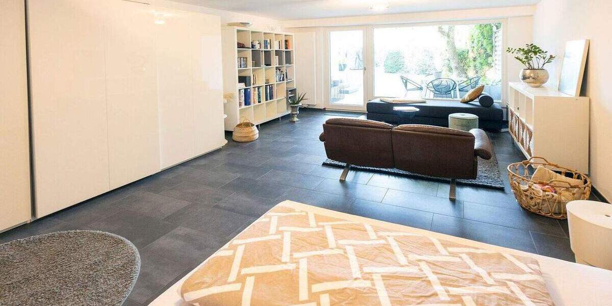 Reihenmittelhaus Talheim - 6 Zimmer, 217 m&sup2;, 895.000&euro; | Angebot:25682657