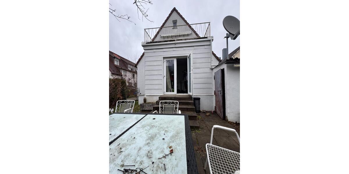 Geräumiges 6-Zimmer Haus in Heilbronn-Neckargartach 6 zimmer