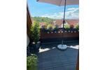 Maisonettenwohnung Neckarsulm - 2.5 Zimmer, 75 m&sup2;, 349.000&euro; | Angebot:26232994