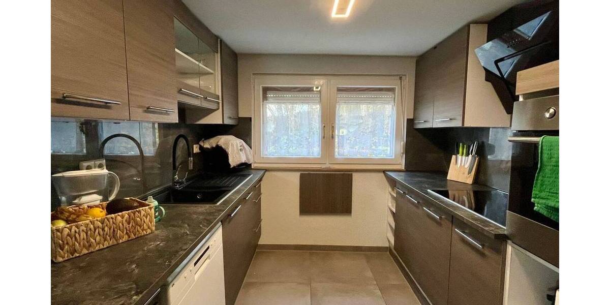 Einfamilienhaus Öhringen / Michelbach am Wald Michelbach - 7 Zimmer, 147 m&sup2;, 250.000&euro; | Angebot:25701391