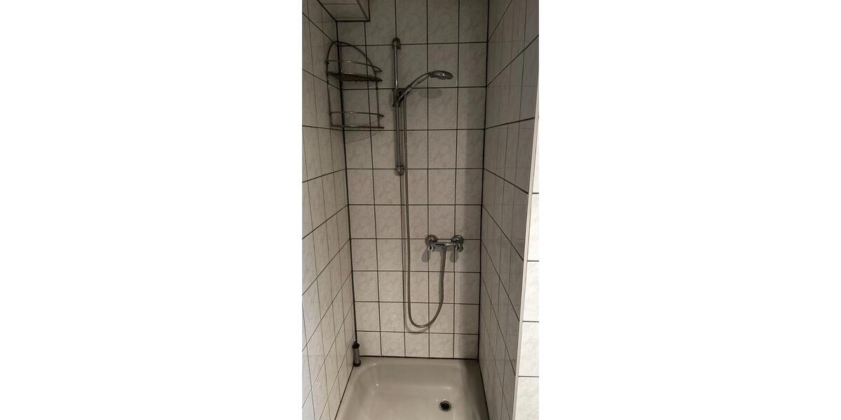 Zweifamilienhaus mit Potenzial in Öhringen-Michelbach - prov.frei 6 zimmer