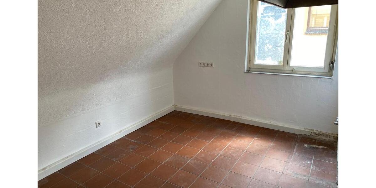 Etagenwohnung Heilbronn Böckingen - 1 Zimmer, 100 m&sup2;, 1.150&euro; | Angebot:26311617