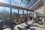 Einfamilienhaus Gundelsheim Tiefenbach - 7 Zimmer, 200 m&sup2;, 479.000&euro; | Angebot:26798825