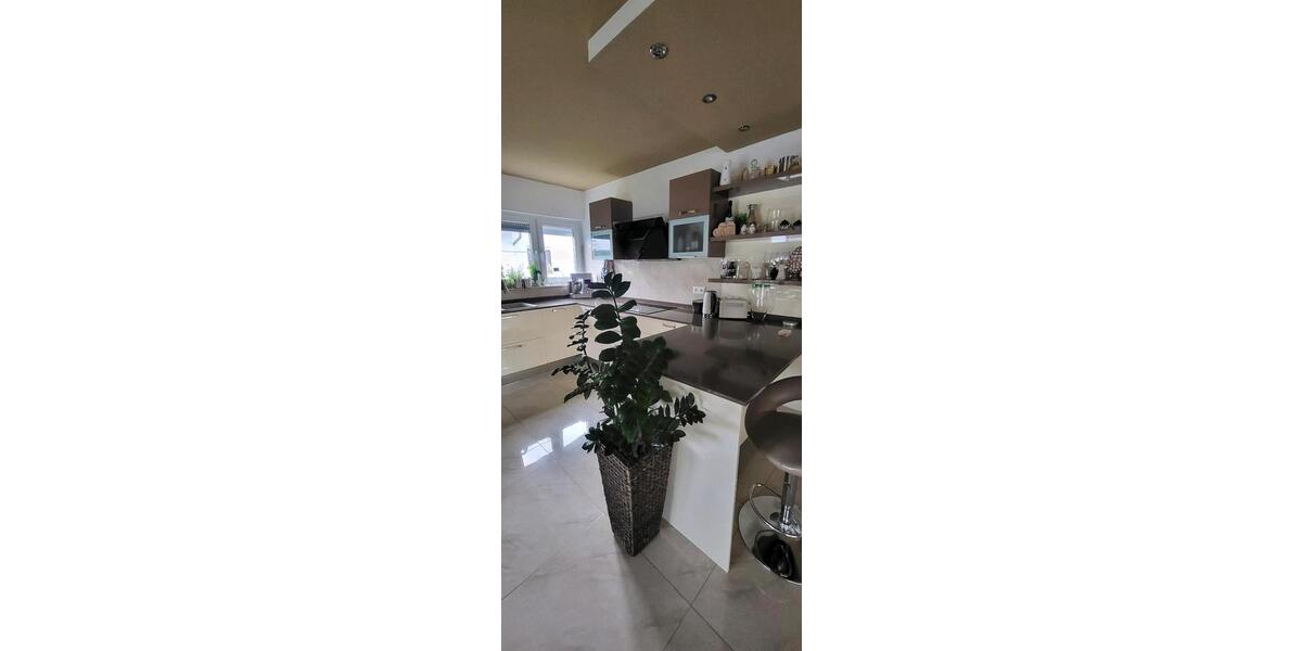 Mehrfamilienhaus, Wohnhaus Vaihingen an der Enz - 8 Zimmer, 216 m&sup2;, 699.000&euro; | Angebot:26247888