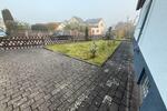 Etagenwohnung Vaihingen an der Enz - 3 Zimmer, 60 m&sup2;, 1.200&euro; | Angebot:26186658