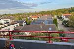 Dachgeschoßwohnung Heilbronn Horkheim - 2 Zimmer, 57 m&sup2;, 740&euro; | Angebot:27608173