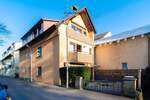 Doppelhaushälfte Freiberg am Neckar Beihingen - 4 Zimmer, 90 m&sup2;, 298.000&euro; | Angebot:25730872
