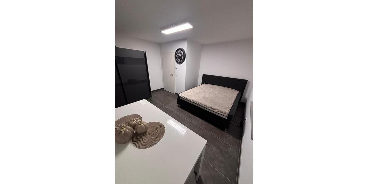 Einfamilienhaus Kirchardt - 6 Zimmer, 170 m&sup2;, 749.000&euro; | Angebot:26777659