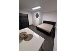 Einfamilienhaus Kirchardt - 6 Zimmer, 170 m&sup2;, 749.000&euro; | Angebot:26777659