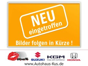 Suzuki Swace Comfort + CVT Hybrid +CarPlay+Navi+LED+