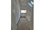 Dachgeschoßwohnung Heilbronn Frankenbach - 2 Zimmer, 52 m&sup2;, 920&euro; | Angebot:27541499