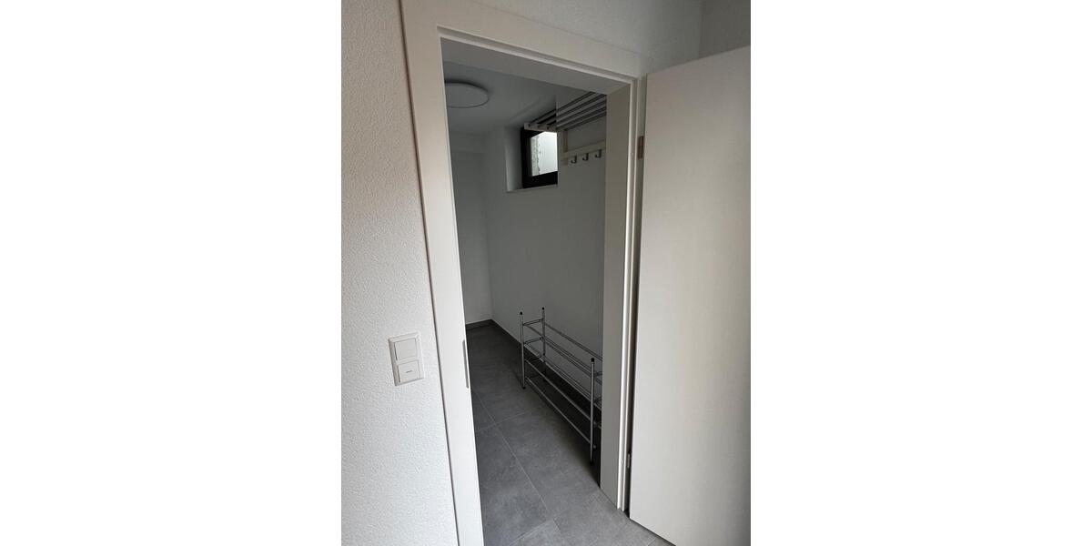 Etagenwohnung Haßmersheim - 1 Zimmer, 46 m&sup2;, 745&euro; | Angebot:26420777