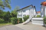 Etagenwohnung Ludwigsburg Pflugfelden - 2 Zimmer, 60 m&sup2;, 285.000&euro; | Angebot:26929794